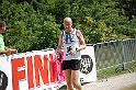 estafette 2009 (127)